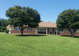 2024 A Beverly Drive - Photo 3