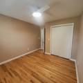 2024 A Beverly Drive - Photo 30