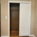 2024 A Beverly Drive - Photo 31
