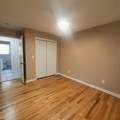 2024 A Beverly Drive - Photo 32