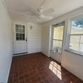 2024 A Beverly Drive - Photo 34