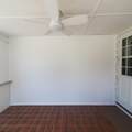 2024 A Beverly Drive - Photo 35