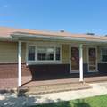 2024 A Beverly Drive - Photo 4