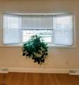 2024 A Beverly Drive - Photo 6