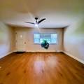 2024 A Beverly Drive - Photo 7