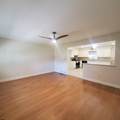 2024 A Beverly Drive - Photo 8