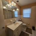 2024 A Beverly Drive - Photo 9