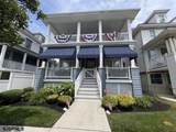 825 Fourth - Photo 1