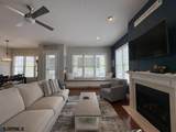 825 Fourth - Photo 10