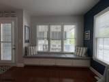 825 Fourth - Photo 11