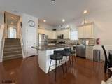 825 Fourth - Photo 12