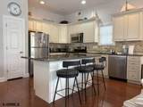 825 Fourth - Photo 13