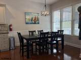 825 Fourth - Photo 14