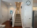 825 Fourth - Photo 15