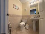 825 Fourth - Photo 16