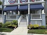 825 Fourth - Photo 2