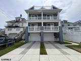 825 Fourth - Photo 29