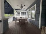 825 Fourth - Photo 3