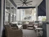 825 Fourth - Photo 5