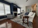 825 Fourth - Photo 6