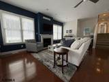 825 Fourth - Photo 7