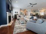 825 Fourth - Photo 8