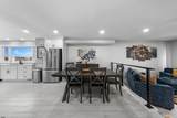 301 Alder - Photo 10