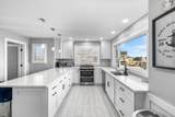 301 Alder - Photo 11