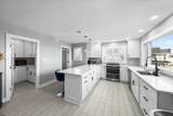 301 Alder - Photo 12