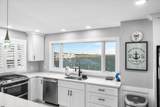 301 Alder - Photo 13