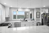 301 Alder - Photo 14