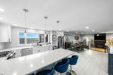 301 Alder - Photo 15