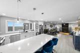 301 Alder - Photo 16