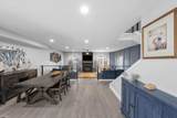 301 Alder - Photo 17