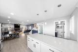 301 Alder - Photo 18