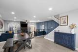 301 Alder - Photo 19