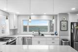 301 Alder - Photo 2