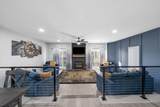 301 Alder - Photo 20