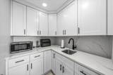 301 Alder - Photo 21
