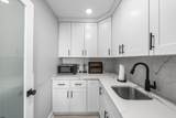 301 Alder - Photo 22