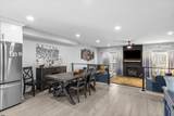 301 Alder - Photo 23