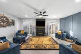 301 Alder - Photo 24