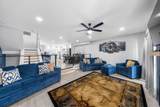 301 Alder - Photo 25