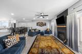 301 Alder - Photo 26