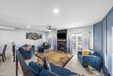 301 Alder - Photo 27