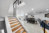 301 Alder - Photo 28