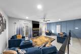 301 Alder - Photo 29