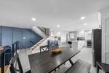 301 Alder - Photo 30