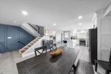 301 Alder - Photo 31