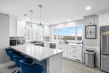 301 Alder - Photo 32
